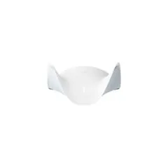 D-Link M36 E AQUILA PRO AI BE3600 Wi-Fi 7 Mesh-Router