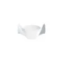 D-Link M36 E AQUILA PRO AI BE3600 Wi-Fi 7 Mesh-Router