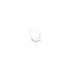 D-Link R03 E EAGLE PRO AI N300 Smart Router