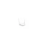D-Link R03 E EAGLE PRO AI N300 Smart Router