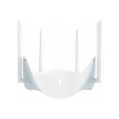 D-Link R95 E AQUILA PRO AI BE9500 Wi-Fi 7 Smart Router