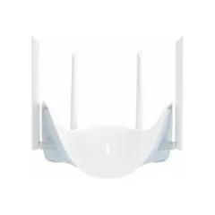D-Link R95 E AQUILA PRO AI BE9500 Wi-Fi 7 Smart Router