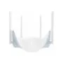 D-Link R95 E AQUILA PRO AI BE9500 Wi-Fi 7 Smart Router