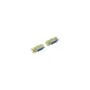 D-Sub HD 26 Pin Gender Changer Buchse zu Buchse