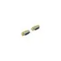D-Sub HD 26 Pin Gender Changer Stecker zu Stecker