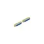 D-Sub HD 50 Pin Gender Changer Buchse zu Buchse