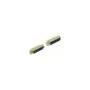 D-Sub HD 50 Pin Gender Changer Stecker zu Stecker