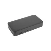 D TARGUS DOCK310EUZ USB-C