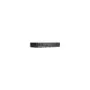 D TARGUS DOCK430EUZ USB-C