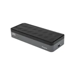 D TARGUS DOCK570EUZ