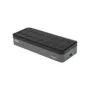 D TARGUS DOCK570EUZ