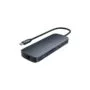 D TARGUS HYPERDRIVE ECOSMART GEN.2