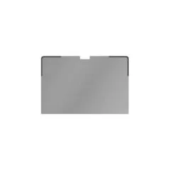 D TARGUS HYPERSHIELD PRIVACY FILTER FOR