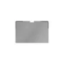 D TARGUS HYPERSHIELD PRIVACY FILTER FOR