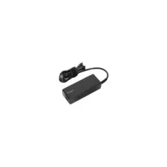 D TARGUS USB-C 100W PD CHARGER