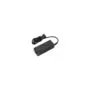 D TARGUS USB-C 100W PD CHARGER