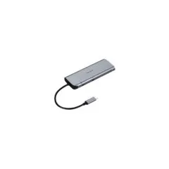 D Targus USB-C Dual HDMI 4K Docking Station