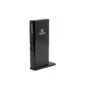 D TERRA MOBILE Dockingstation 732 USB-A C Dual Display USB Dockingstation mit Dual Display-Unterstützung