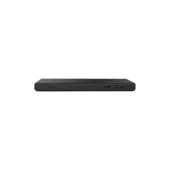 D TERRA MOBILE Dockingstation 800 USB-C A inkl.135W Netzteil und USB C A Kabel