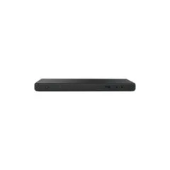 D TERRA MOBILE Dockingstation 800 USB-C A inkl.135W Netzteil und USB C A Kabel