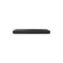 D TERRA MOBILE Dockingstation 800 USB-C A inkl.135W Netzteil und USB C A Kabel
