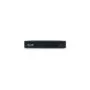 D TERRA MOBILE Dockingstation 810 USB-C Triple 4K inkl.135W Netzteil und USB-C Kabel