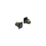 D-Typ Modul 3.5 mm 3 Pin Klinkenbuchse zu Terminalblock
