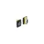 D-Typ Modul DB9 Stecker zu DB9 Stecker