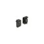 D-Typ Modul VGA Stecker zu Stecker
