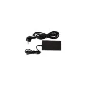D Wortmann Netzteil 135W für TERRA MOBILE Dockingstation 800 810