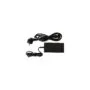 D Wortmann Netzteil 135W für TERRA MOBILE Dockingstation 800 810