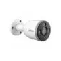 Dahua Bullet D1 5MP WLAN