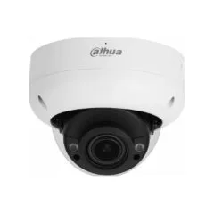 DAHUA DH-IPC-HDBW3241R-ZS-S2 2MP IR Vari-focal Dome WizSense Network Camera