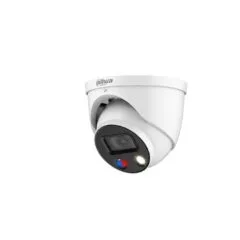 DAHUA DH-IPC-HDW3549H-AS-PV 5MP Fixed-focal Eyeball WizSense Network Camera