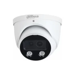 DAHUA DH-IPC-HDW5449H-ASE-D2 4MP Dual Lens Fixed-focal Eyeball Network Camera