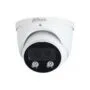 DAHUA DH-IPC-HDW5449H-ASE-D2 4MP Dual Lens Fixed-focal Eyeball Network Camera