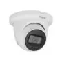 DAHUA DH-IPC-HDW5541TM-ASE 5MP IR Fixed-focal Eyeball WizMind Network Camera