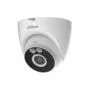 DAHUA DH-IPC-T2AP-LED-0280B-EUR Turret Kamera 2 MP, 98, IR-LED 30m, WLAN