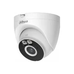 Dahua Turret A1 5MP WLAN