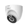Dahua Turret A1 5MP WLAN