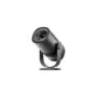 Dangbei Freedo tragbarer Mini-Beamer 450 Lumen