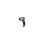 Datalogic Barcode-Scanner Gryphon GBT4500 Kit 1D 2D USB RS232 Bluetooth 4.0 Kabellos