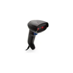 Datalogic Barcode-Scanner Gryphon I GD4220 Kit 1D USB Kabel