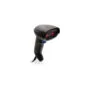 Datalogic Barcode-Scanner Gryphon I GD4220 Kit 1D USB Kabel