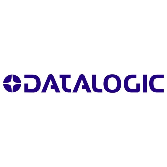 Datalogic Barcode-Scanner Gryphon I GM4500 KIT 1D 2D USB RS-232 — image 2