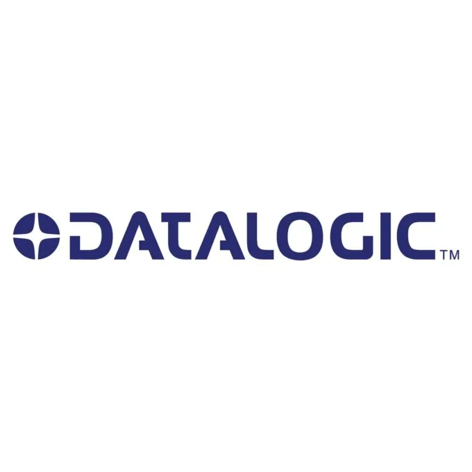 Datalogic Barcode-Scanner Gryphon I GM4500 KIT 1D 2D USB RS-232 — image 3