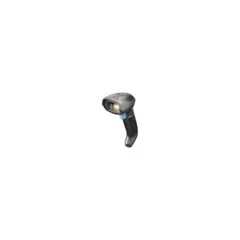 Datalogic Barcode-Scanner Gryphon I GM4500 KIT 1D 2D USB RS-232