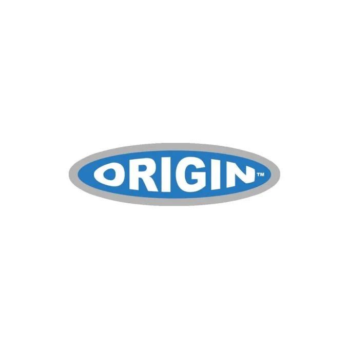 Datalogic Barcode-Scanner Gryphon I GM4500 KIT 1D 2D USB RS-232 — image 4