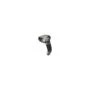 Datalogic Barcode-Scanner Gryphon I GM4500 KIT 1D 2D USB RS-232