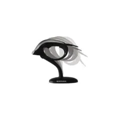 Datalogic Barcode-Scanner Heron HD3430 Kit 2D USB RS-232 Kabel Schwarz